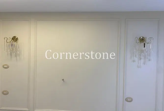 99116130 - Property Image 3