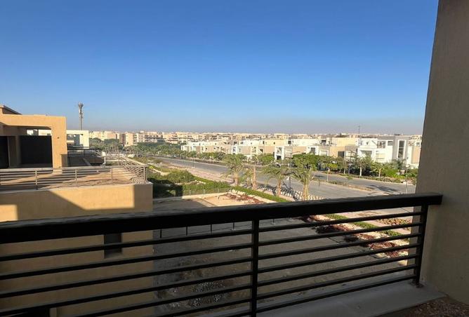 8515985 - صورة العقار 3