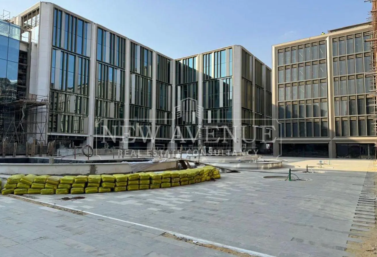 106299782 - الصورة الرئيسية للعقار