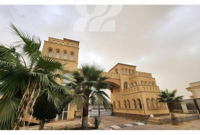 65660085 - Property Main Image