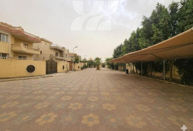 65660085 - Property Image 2