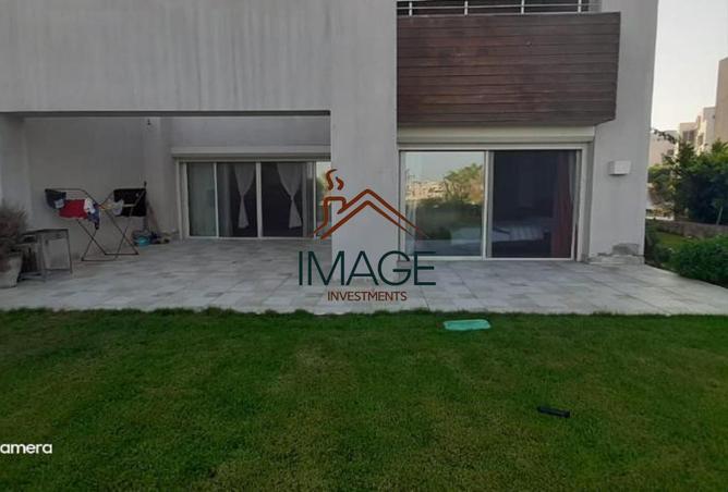 87521259 - الصورة الرئيسية للعقار