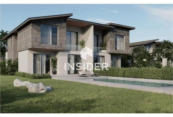 62895741 - Property Image 2