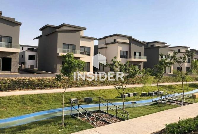 62895741 - Property Image 3