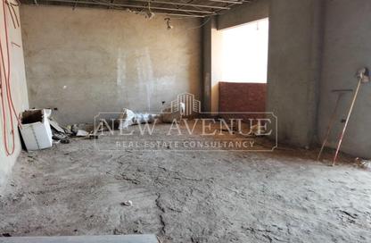 Villa - Studio - 7+ for rent in New Cairo Centre - North Teseen St. - The 5th Settlement - New Cairo City - Cairo