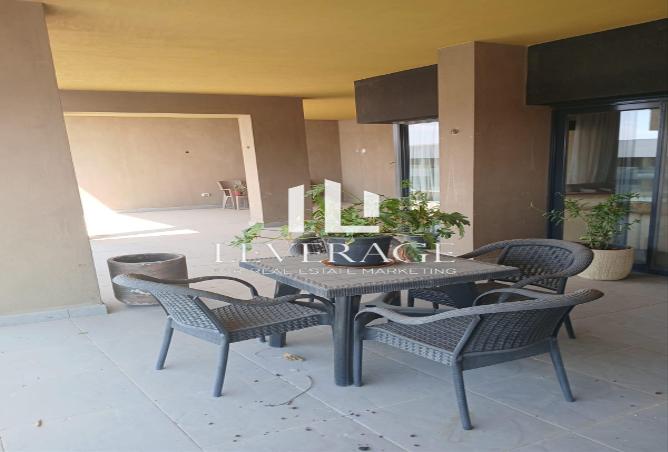 70106702 - Property Image 2