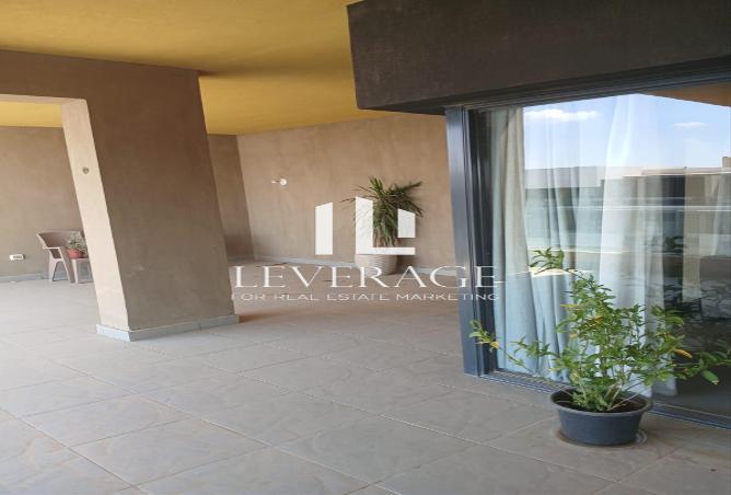 70106702 - Property Image 3