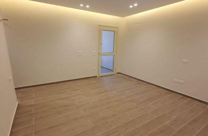 Apartment - 3 Bedrooms - 2 Bathrooms for rent in Mohamed Naguib Axis - Abou El Houl - New Cairo City - Cairo