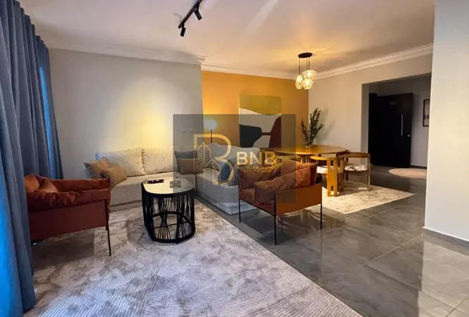 118543806 - Property Image 2