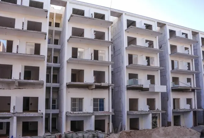 8719952 - صورة العقار 3
