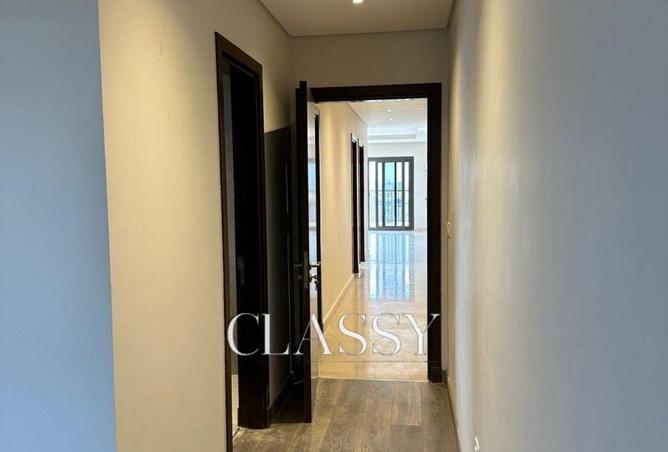 8401370 - صورة العقار 3