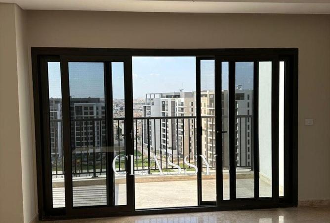 8401370 - صورة العقار 2