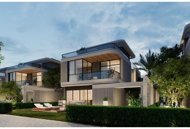 8622061 - صورة العقار 3