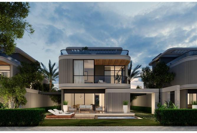 8622061 - صورة العقار 2