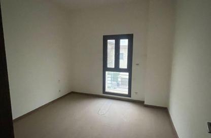 Villa - 4 Bedrooms - 4 Bathrooms for sale in Aurora - Uptown Cairo - Mokattam - Cairo