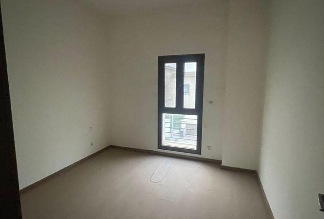 72440412 - Property Image 3