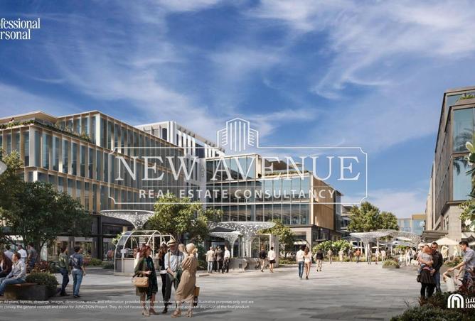 69573704 - Property Image 3