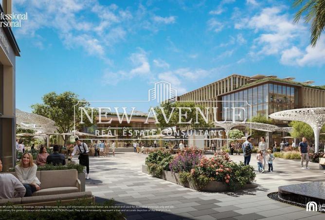 69573704 - Property Main Image