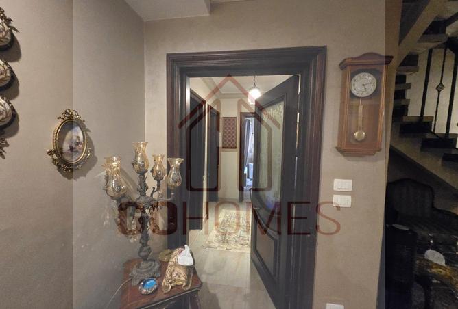 85595305 - Property Image 2