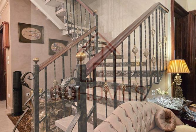 85595305 - Property Main Image