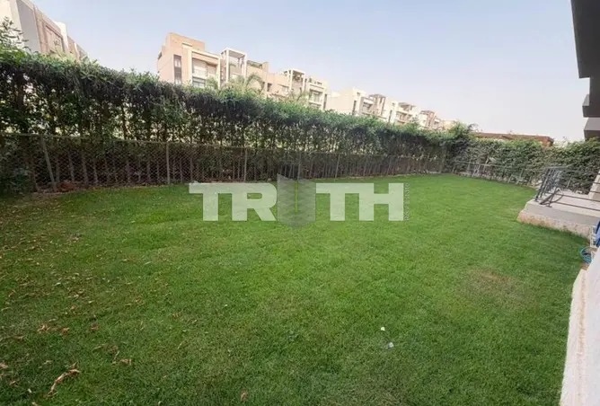 119853525 - Property Image 2