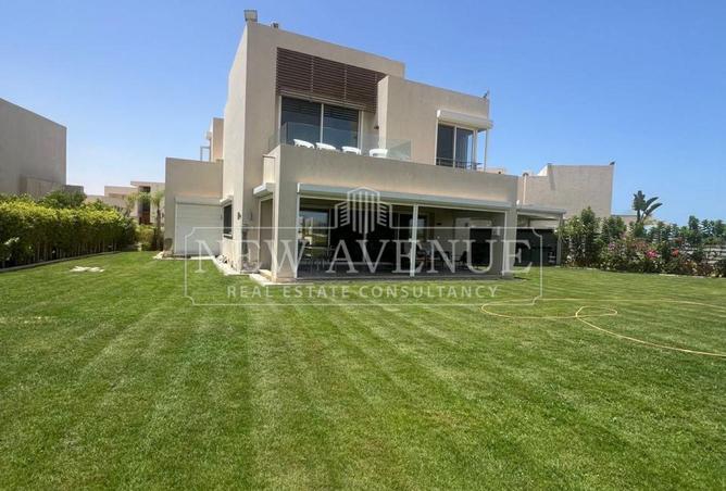 99392339 - صورة العقار 2
