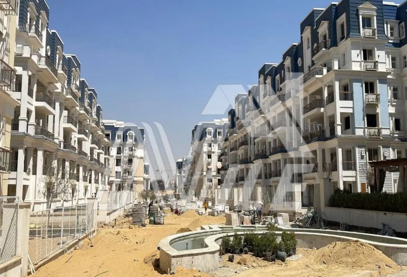 109926004 - الصورة الرئيسية للعقار