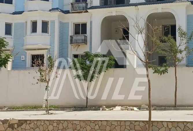 109926004 - صورة العقار 3