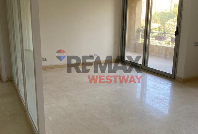 8610637 - صورة العقار 3