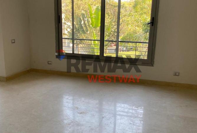 8610637 - صورة العقار 2