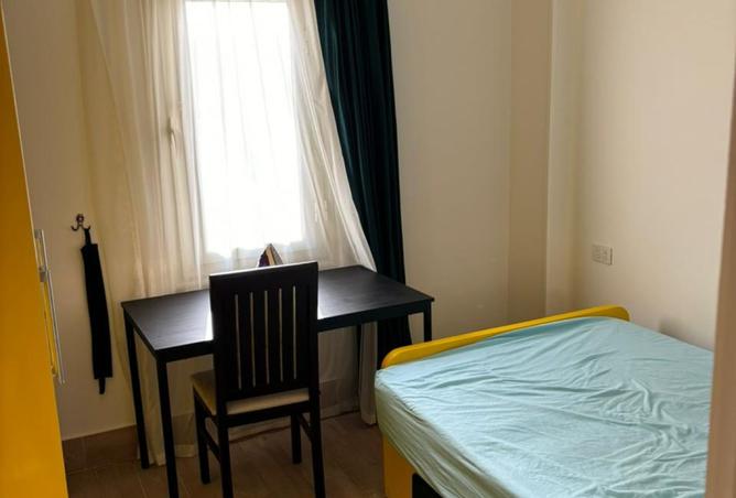 8451091 - صورة العقار 3