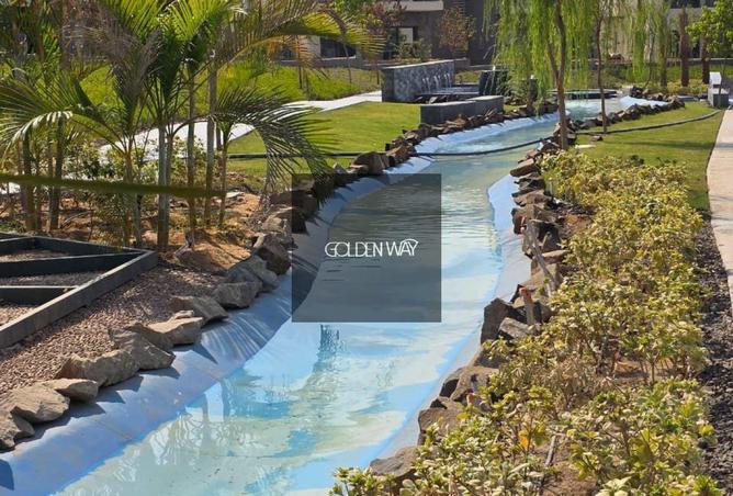 53735479 - Property Main Image