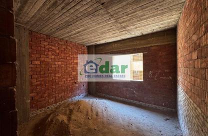 Apartment - 3 - 2 for sale in Al Andalus District - New Cairo City - Cairo