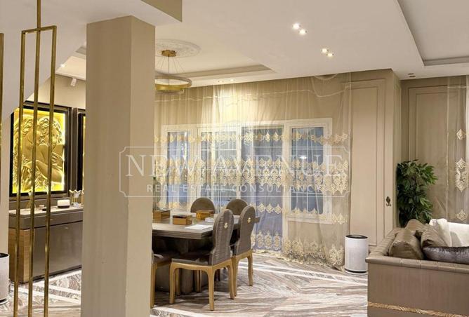 107676490 - Property Main Image