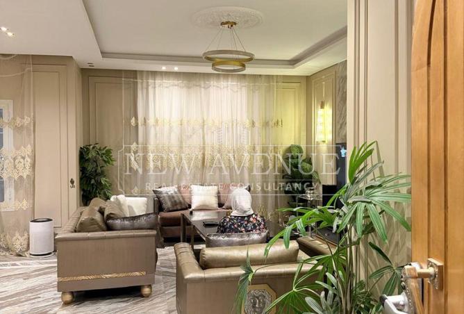 107676490 - Property Image 2