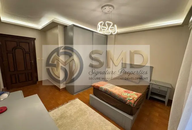 113256596 - Property Image 3