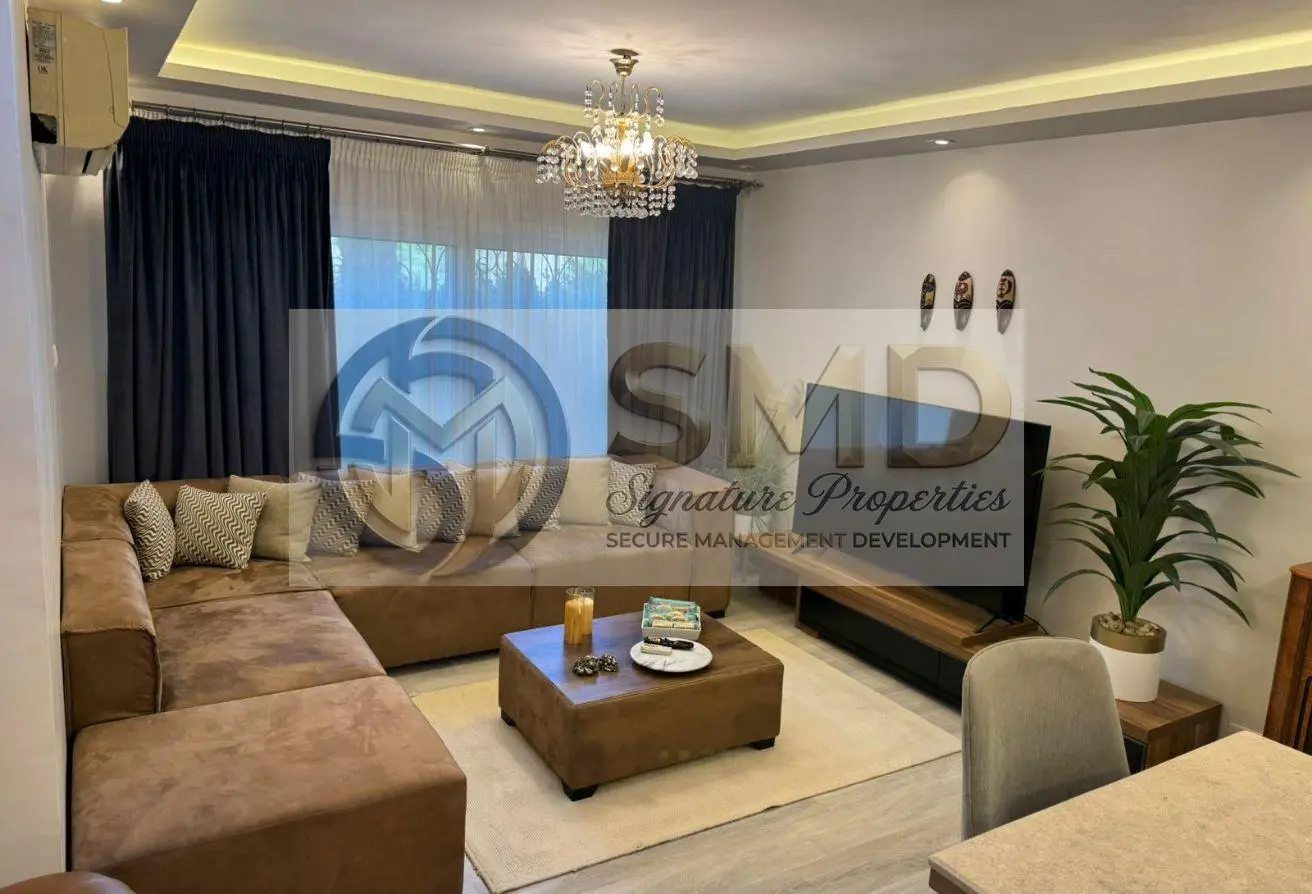 113256596 - Property Main Image