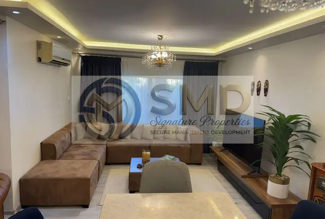 113256596 - Property Image 2