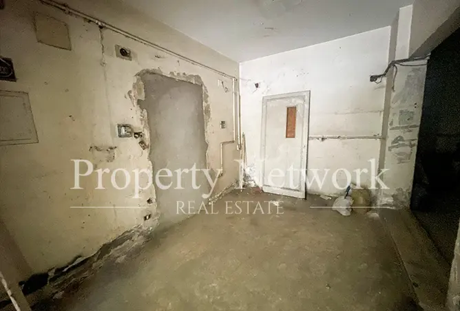 115159247 - Property Image 2