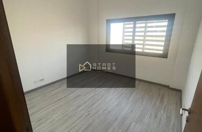 Apartment - 2 Bedrooms - 2 Bathrooms for sale in Privado - Madinaty - Cairo