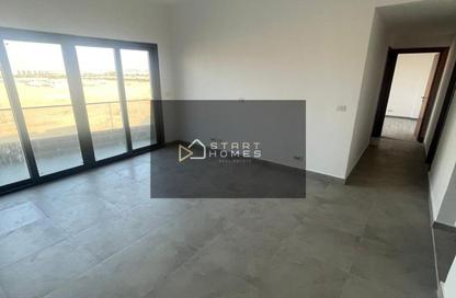 Apartment - 2 Bedrooms - 2 Bathrooms for sale in Privado - Madinaty - Cairo