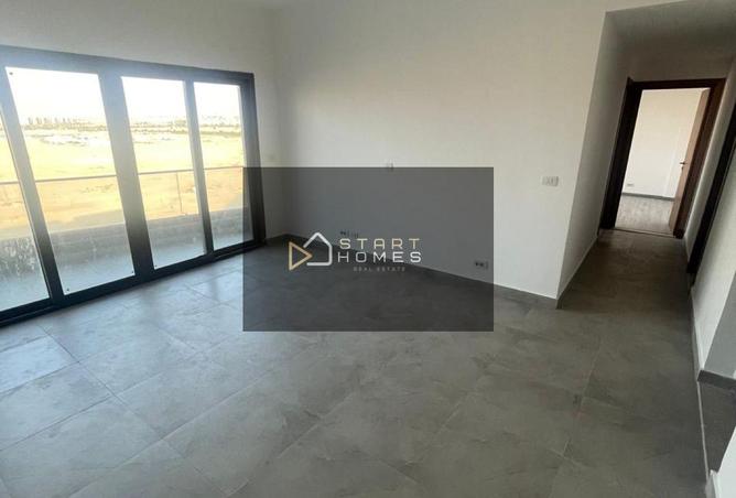 66424964 - الصورة الرئيسية للعقار