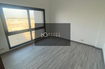 Apartment - 2 Bedrooms - 2 Bathrooms for sale in Privado - Madinaty - Cairo