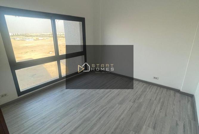 66424964 - صورة العقار 3