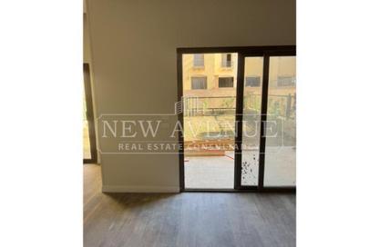 Townhouse - 3 - 3 for sale in City Gate - 5th Settlement Compounds - The 5th Settlement - New Cairo City - Cairo