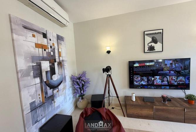 8636968 - صورة العقار 3