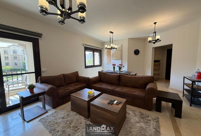 8636968 - صورة العقار 2