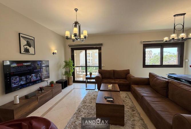 8636968 - الصورة الرئيسية للعقار