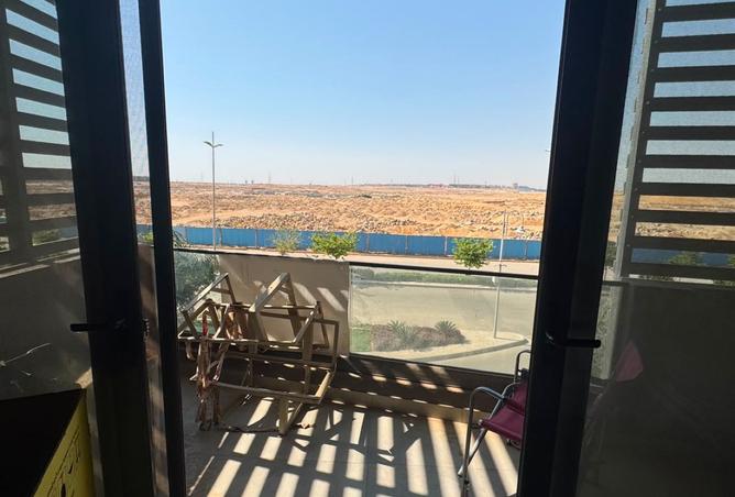 97150038 - Property Main Image