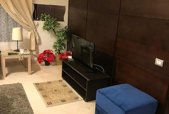 80258238 - صورة العقار 3